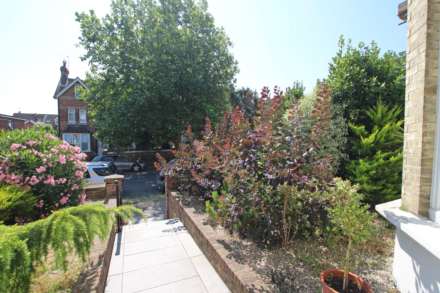 Enys Road, Eastbourne, BN21 2DX, Image 29