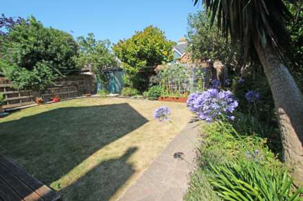 Enys Road, Eastbourne, BN21 2DX, Image 30