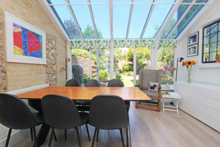 Enys Road, Eastbourne, BN21 2DX, Image 4