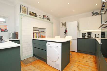 Enys Road, Eastbourne, BN21 2DX, Image 5
