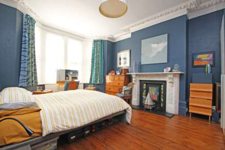 Enys Road, Eastbourne, BN21 2DX, Image 6