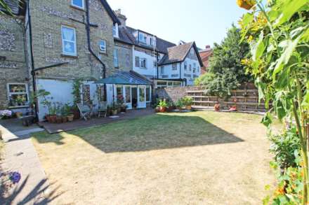 Enys Road, Eastbourne, BN21 2DX, Image 8