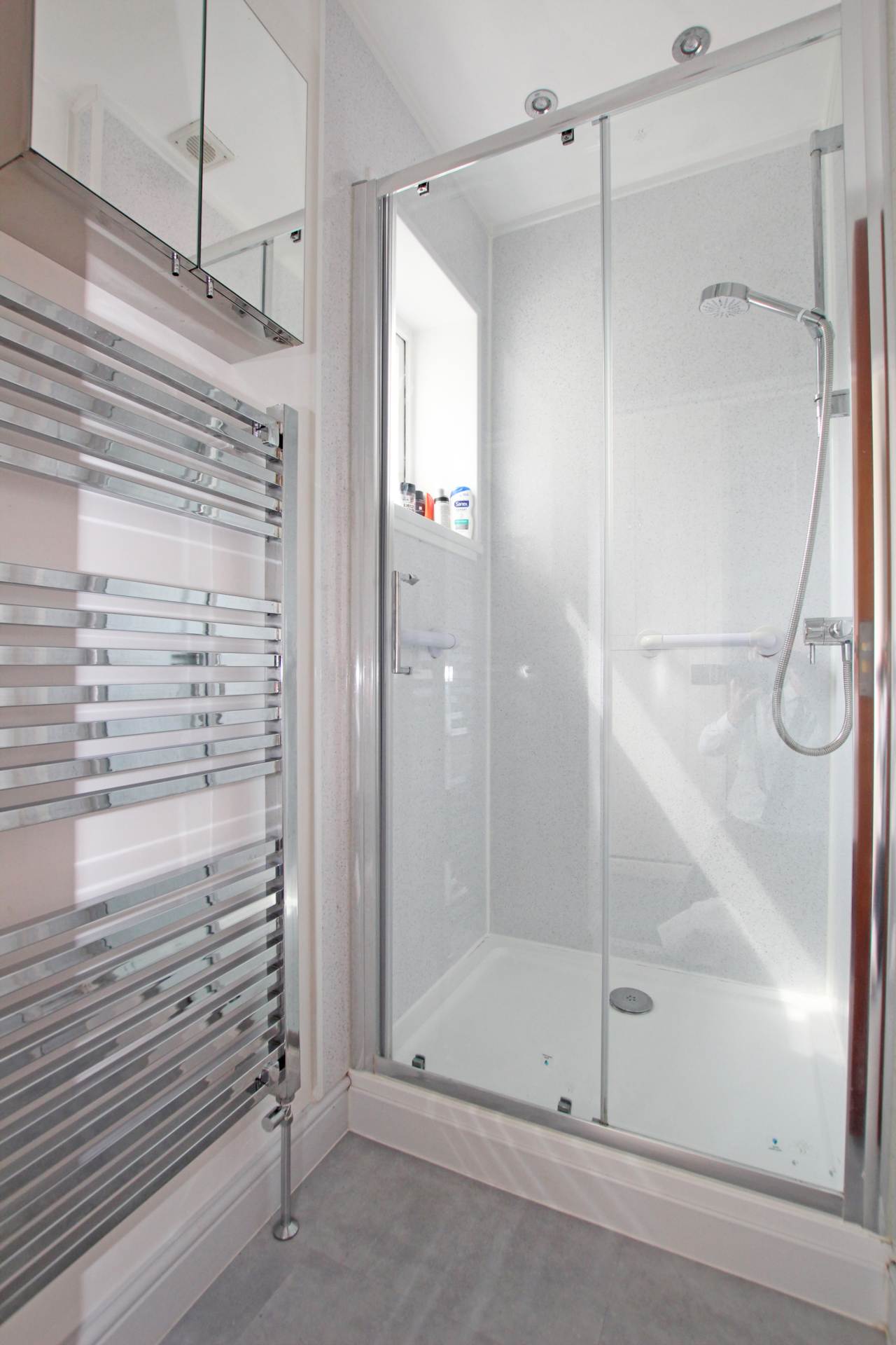 Hoo Gardens, Eastbourne, BN20 9AT, Image 10