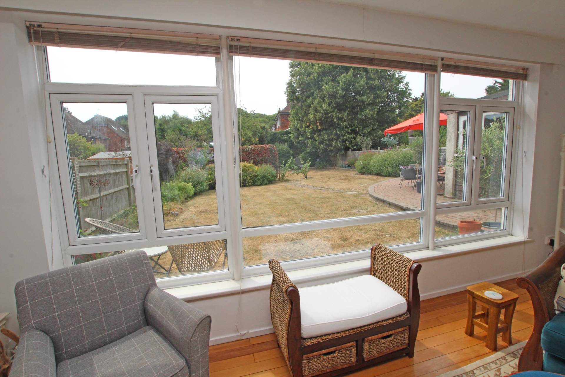 Hoo Gardens, Eastbourne, BN20 9AT, Image 11