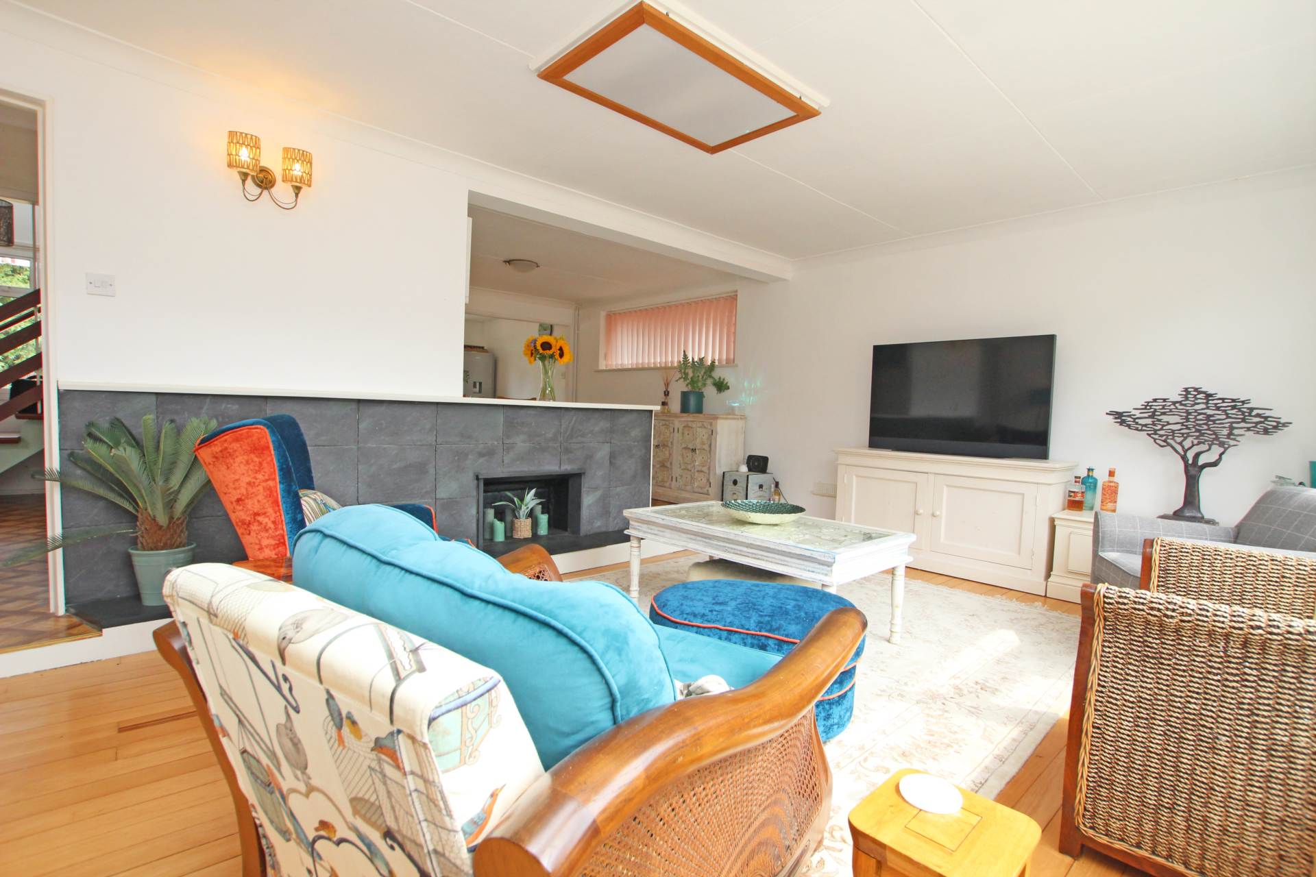 Hoo Gardens, Eastbourne, BN20 9AT, Image 13
