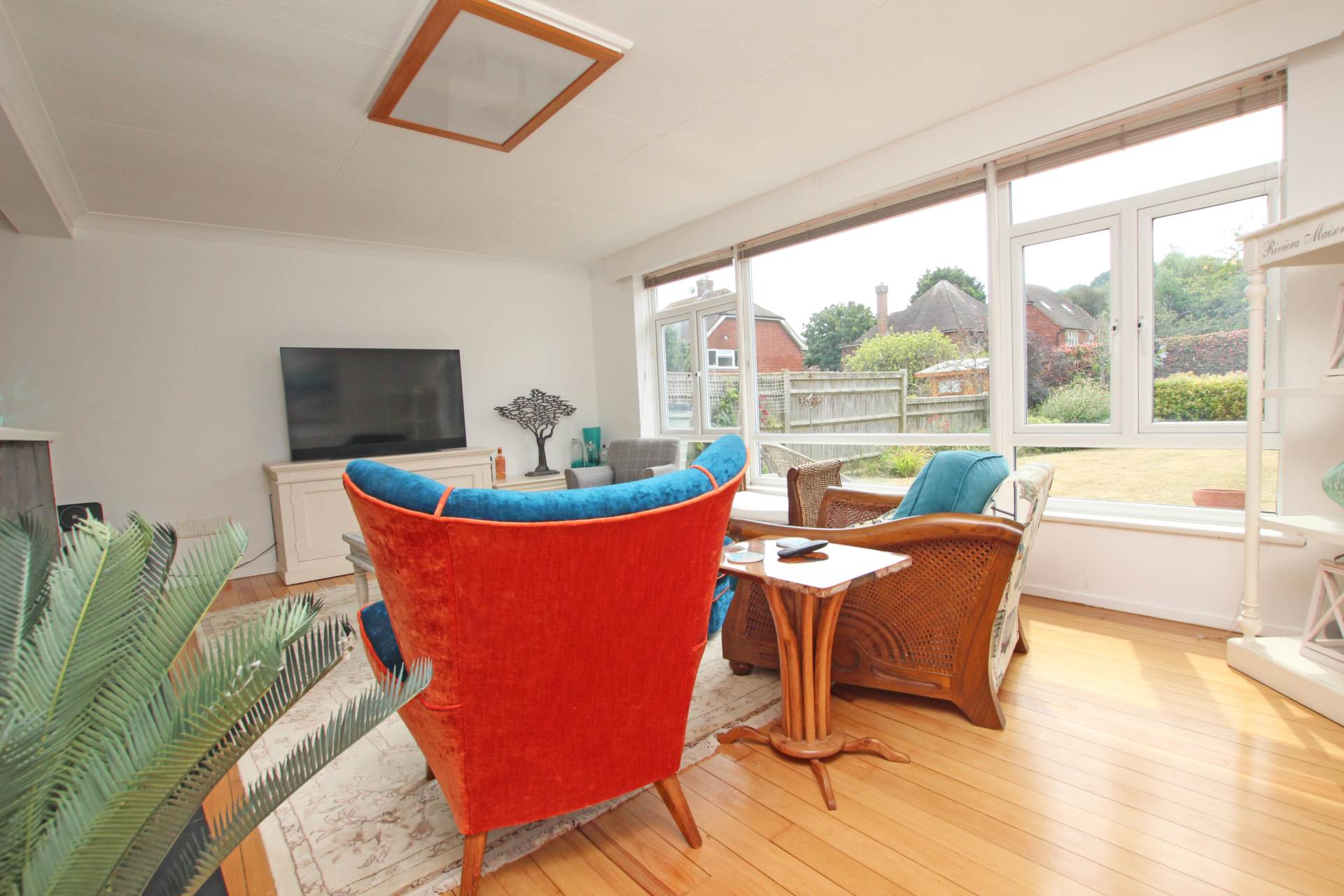 Hoo Gardens, Eastbourne, BN20 9AT, Image 14
