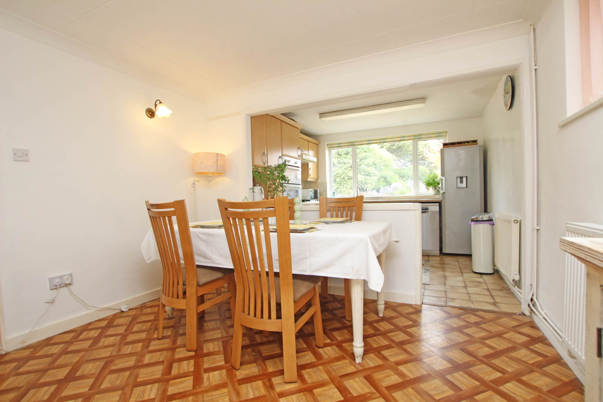 Hoo Gardens, Eastbourne, BN20 9AT, Image 15