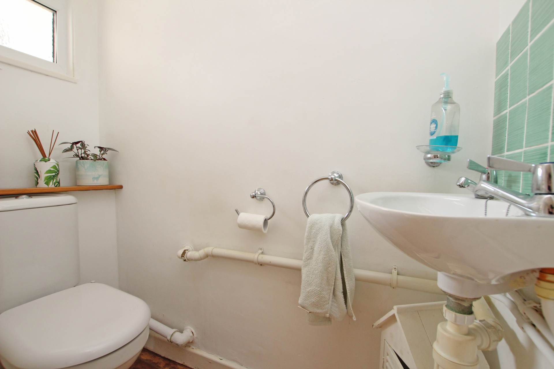 Hoo Gardens, Eastbourne, BN20 9AT, Image 16