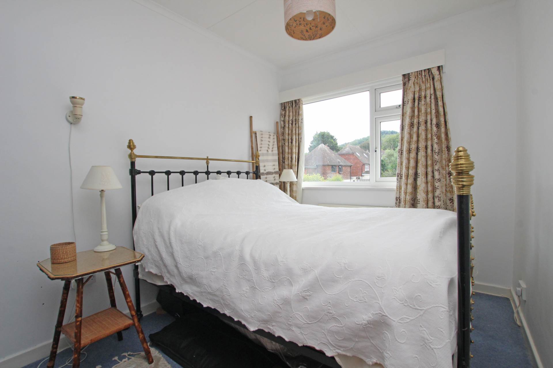 Hoo Gardens, Eastbourne, BN20 9AT, Image 17