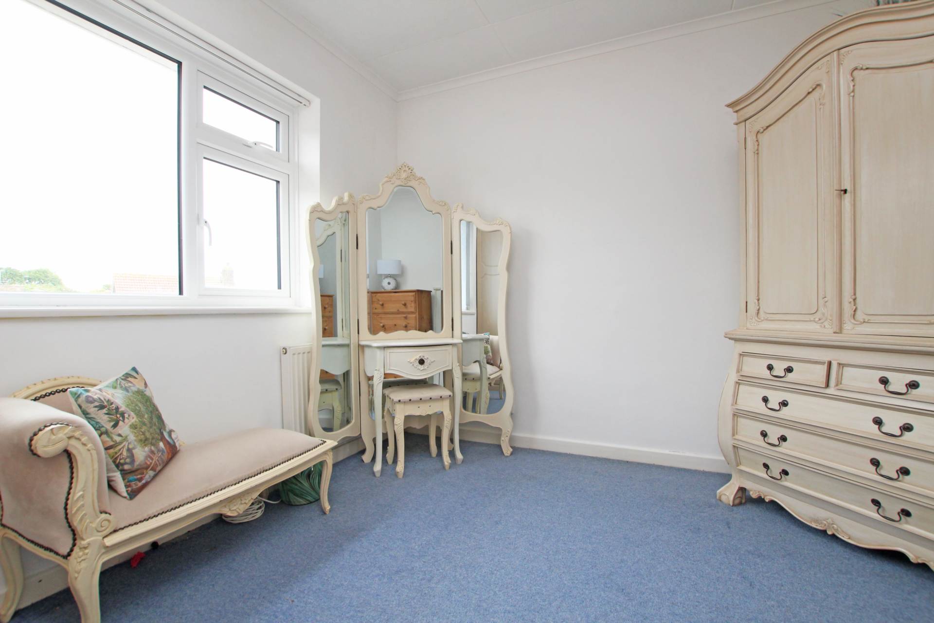 Hoo Gardens, Eastbourne, BN20 9AT, Image 18