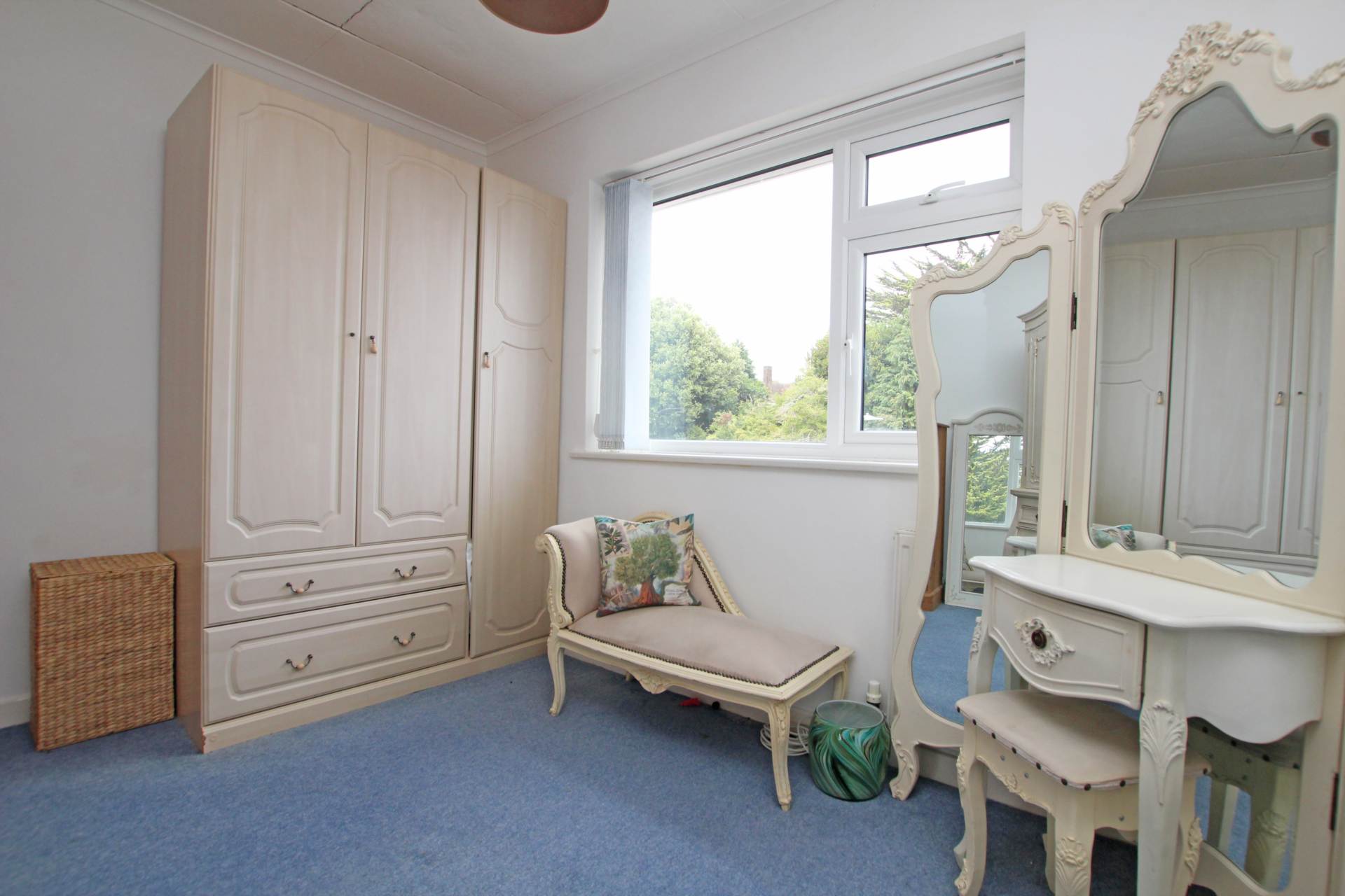 Hoo Gardens, Eastbourne, BN20 9AT, Image 19