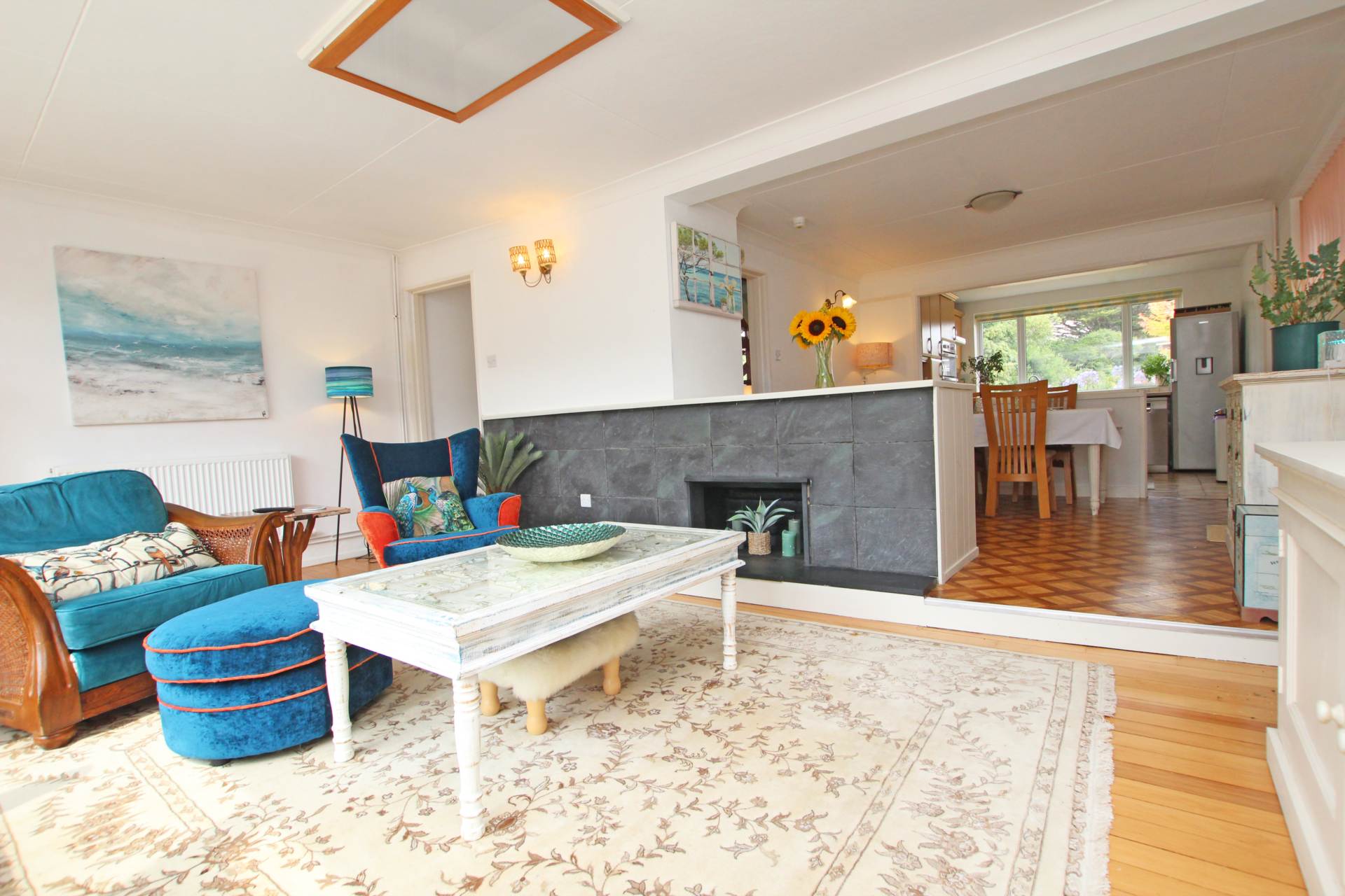 Hoo Gardens, Eastbourne, BN20 9AT, Image 2