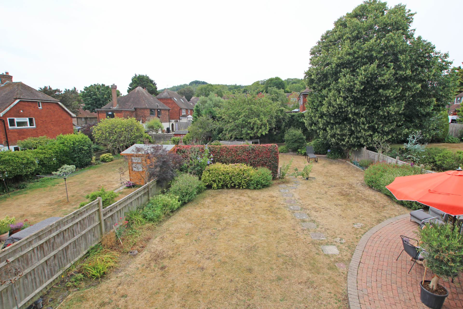 Hoo Gardens, Eastbourne, BN20 9AT, Image 20