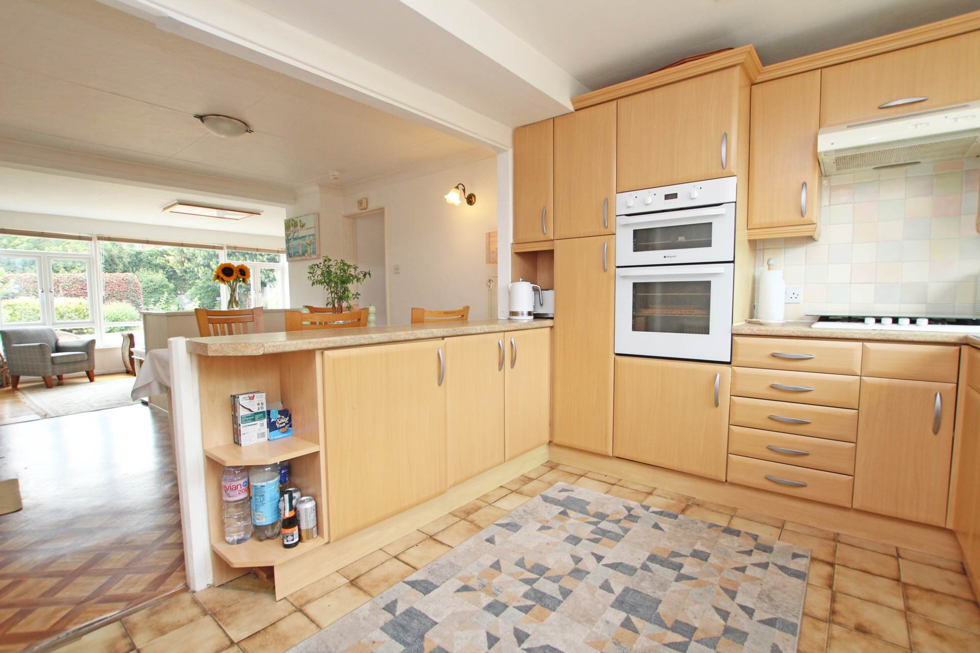 Hoo Gardens, Eastbourne, BN20 9AT, Image 21
