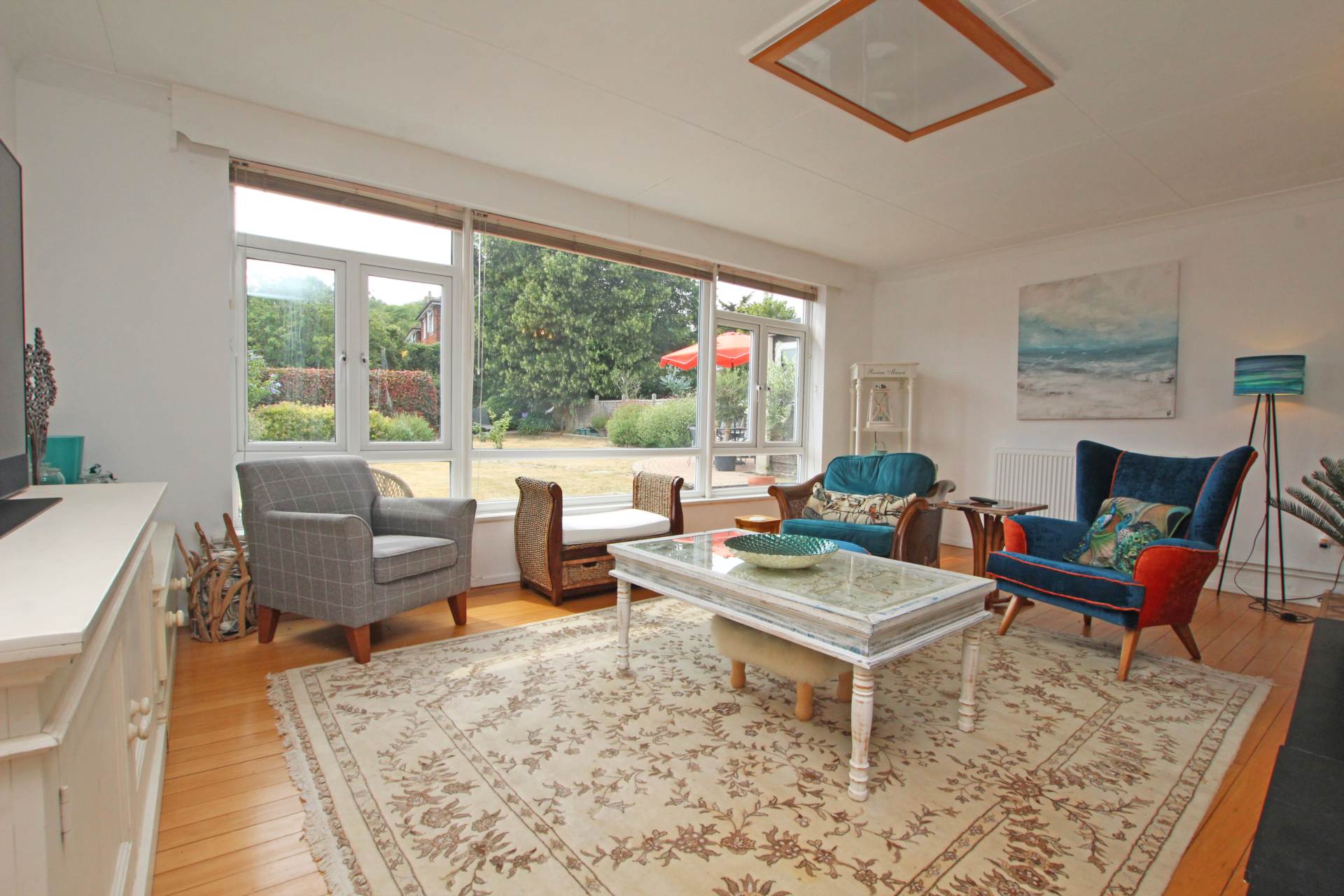 Hoo Gardens, Eastbourne, BN20 9AT, Image 23