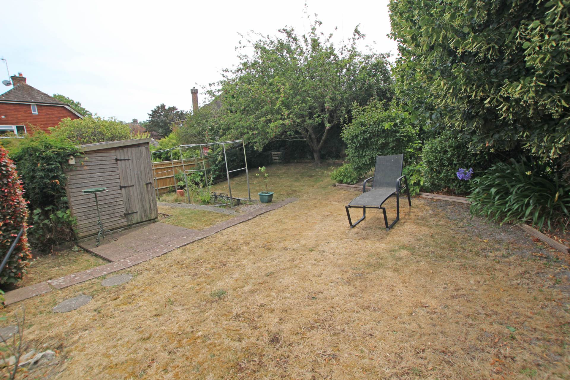 Hoo Gardens, Eastbourne, BN20 9AT, Image 24