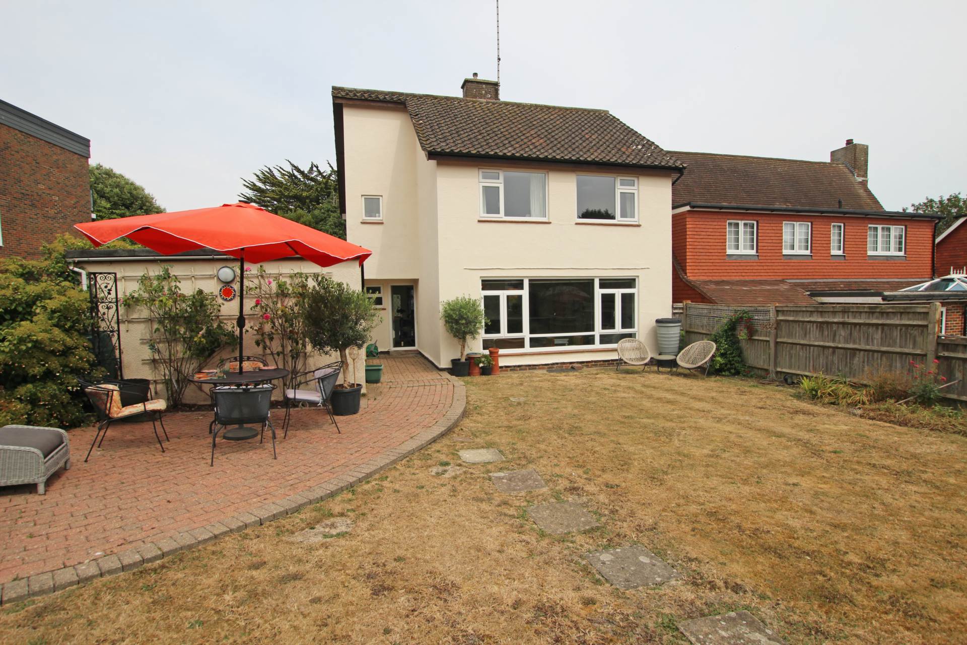 Hoo Gardens, Eastbourne, BN20 9AT, Image 26