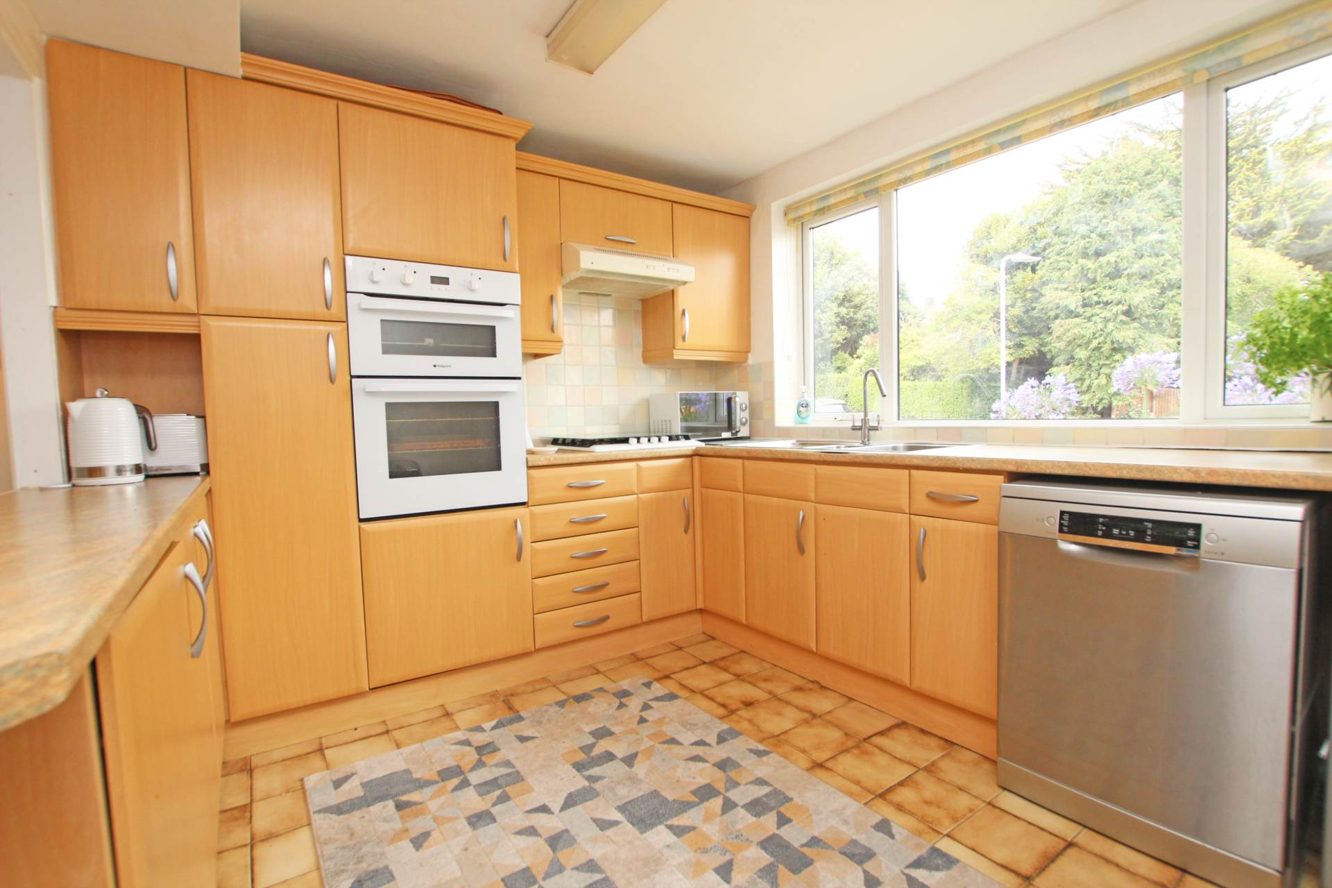 Hoo Gardens, Eastbourne, BN20 9AT, Image 4