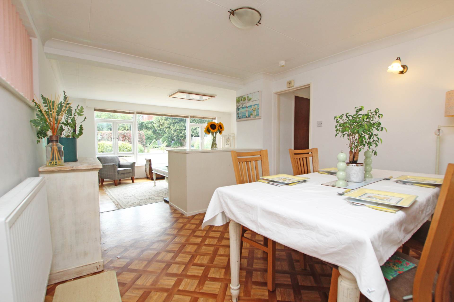 Hoo Gardens, Eastbourne, BN20 9AT, Image 5
