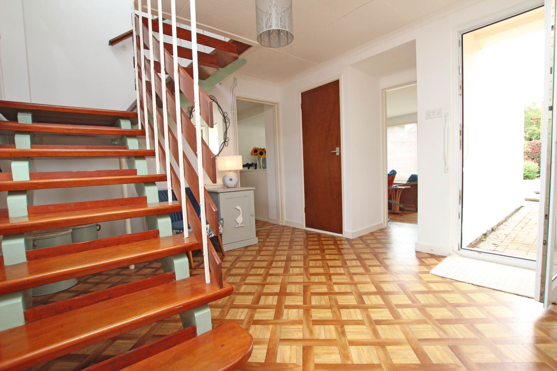 Hoo Gardens, Eastbourne, BN20 9AT, Image 7