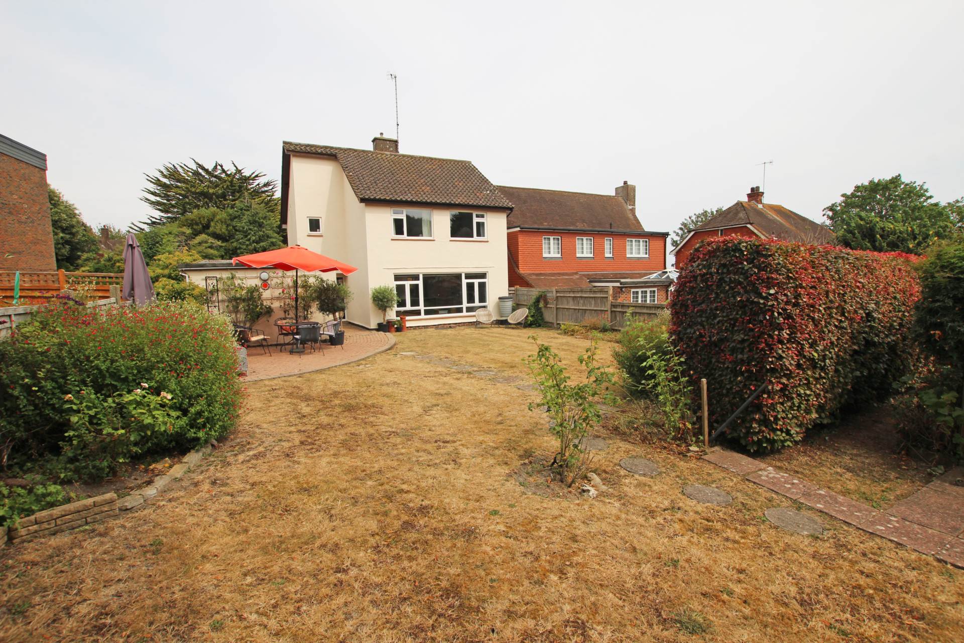 Hoo Gardens, Eastbourne, BN20 9AT, Image 8