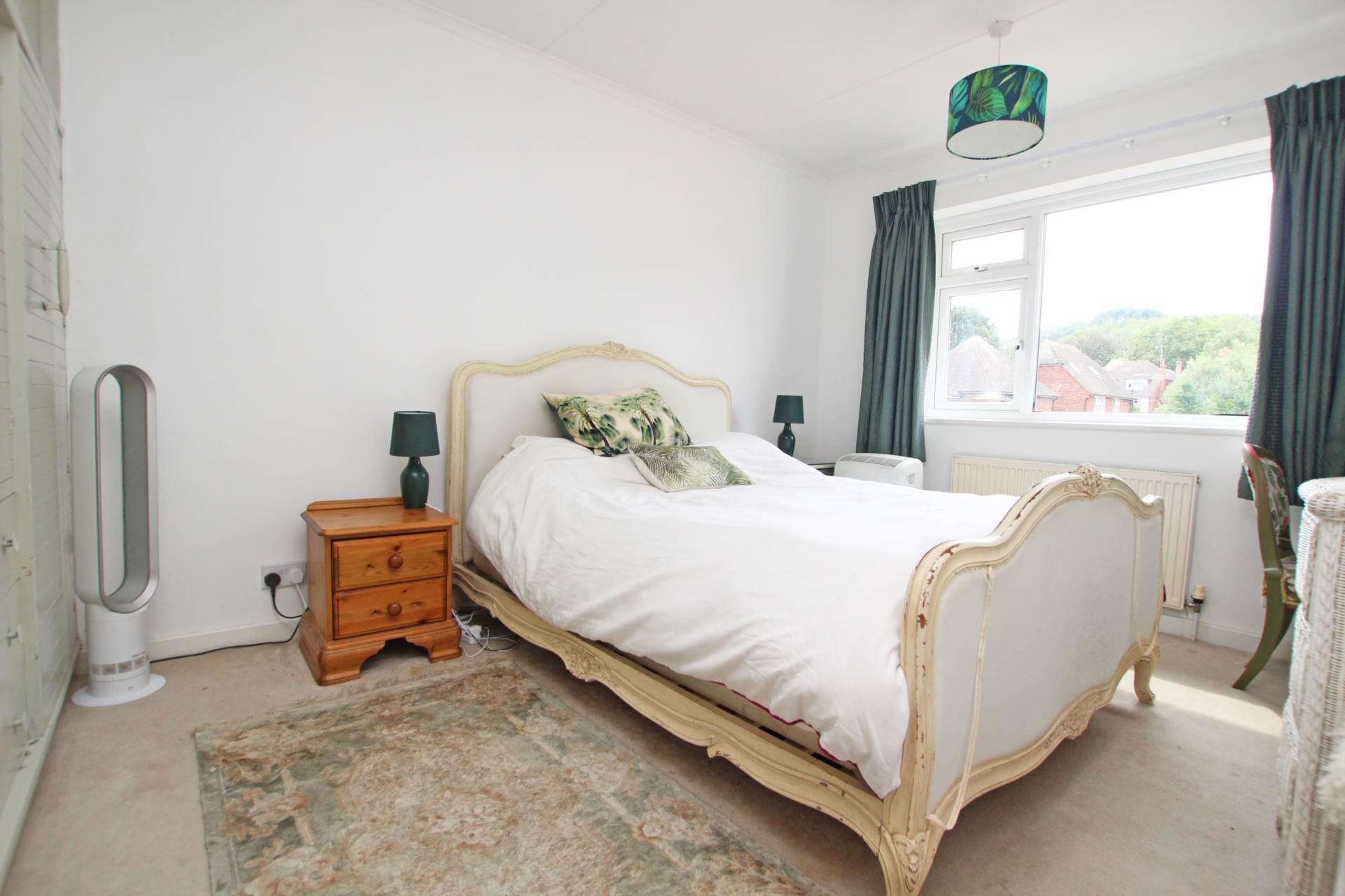 Hoo Gardens, Eastbourne, BN20 9AT, Image 9
