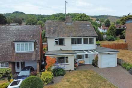 Property For Sale Hoo Gardens, Eastbourne