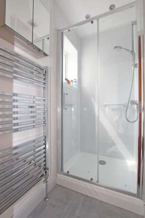 Hoo Gardens, Eastbourne, BN20 9AT, Image 10
