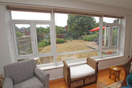 Hoo Gardens, Eastbourne, BN20 9AT, Image 11