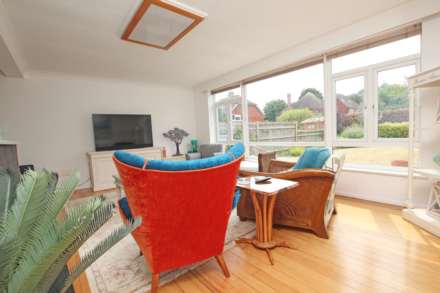 Hoo Gardens, Eastbourne, BN20 9AT, Image 14