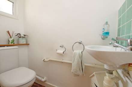 Hoo Gardens, Eastbourne, BN20 9AT, Image 16