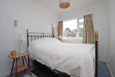Hoo Gardens, Eastbourne, BN20 9AT, Image 17