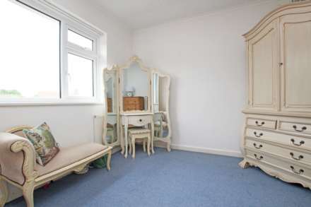 Hoo Gardens, Eastbourne, BN20 9AT, Image 18