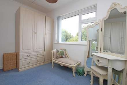 Hoo Gardens, Eastbourne, BN20 9AT, Image 19