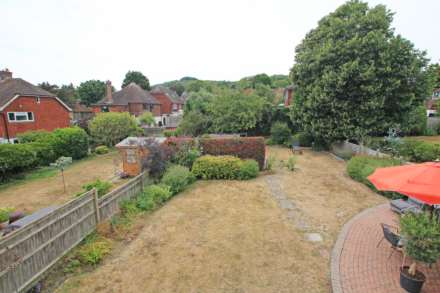 Hoo Gardens, Eastbourne, BN20 9AT, Image 20