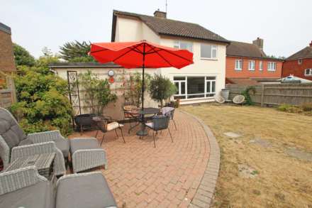 Hoo Gardens, Eastbourne, BN20 9AT, Image 22