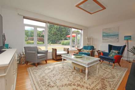 Hoo Gardens, Eastbourne, BN20 9AT, Image 23