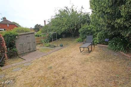 Hoo Gardens, Eastbourne, BN20 9AT, Image 24