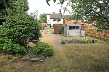 Hoo Gardens, Eastbourne, BN20 9AT, Image 25