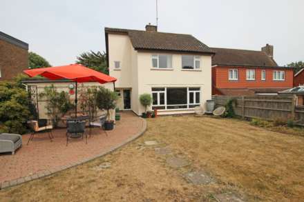 Hoo Gardens, Eastbourne, BN20 9AT, Image 26
