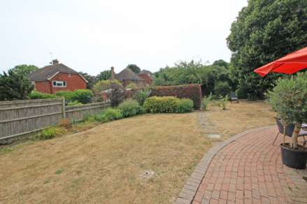 Hoo Gardens, Eastbourne, BN20 9AT, Image 28