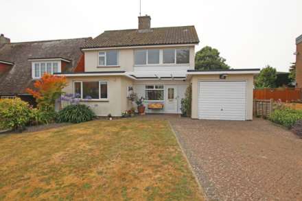 Hoo Gardens, Eastbourne, BN20 9AT, Image 29