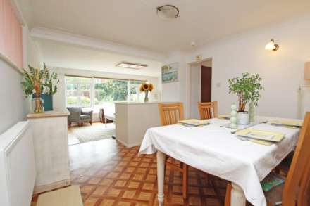 Hoo Gardens, Eastbourne, BN20 9AT, Image 5