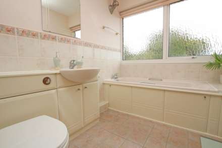 Hoo Gardens, Eastbourne, BN20 9AT, Image 6