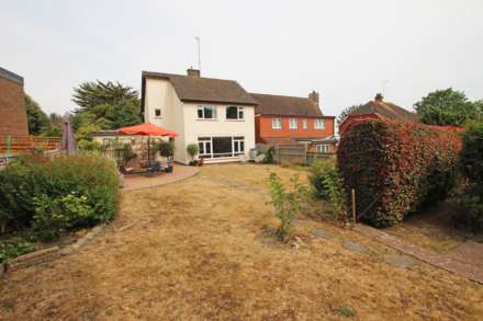 Hoo Gardens, Eastbourne, BN20 9AT, Image 8