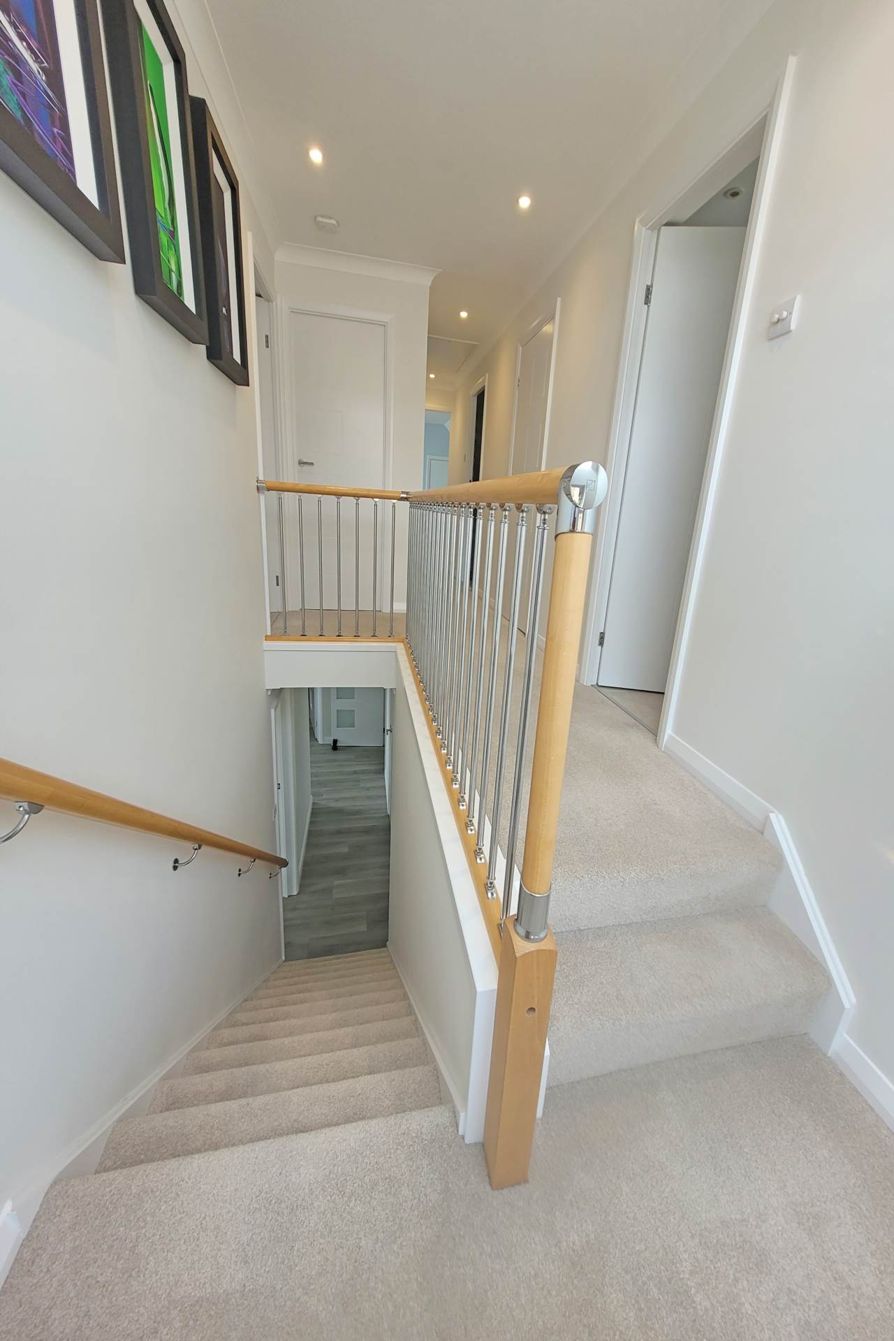 Lincoln Close, Eastbourne, BN20 7TZ, Image 10