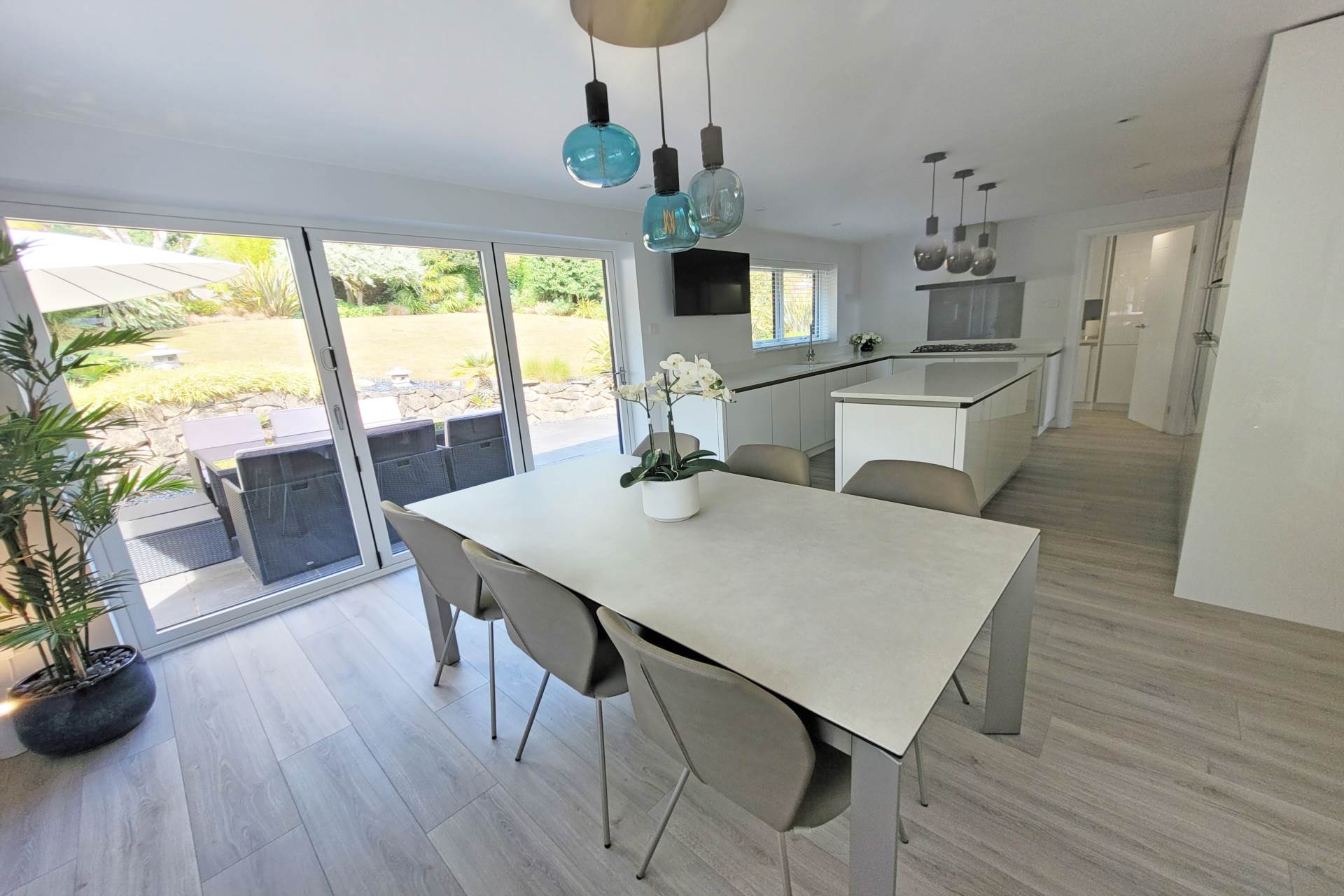 Lincoln Close, Eastbourne, BN20 7TZ, Image 13