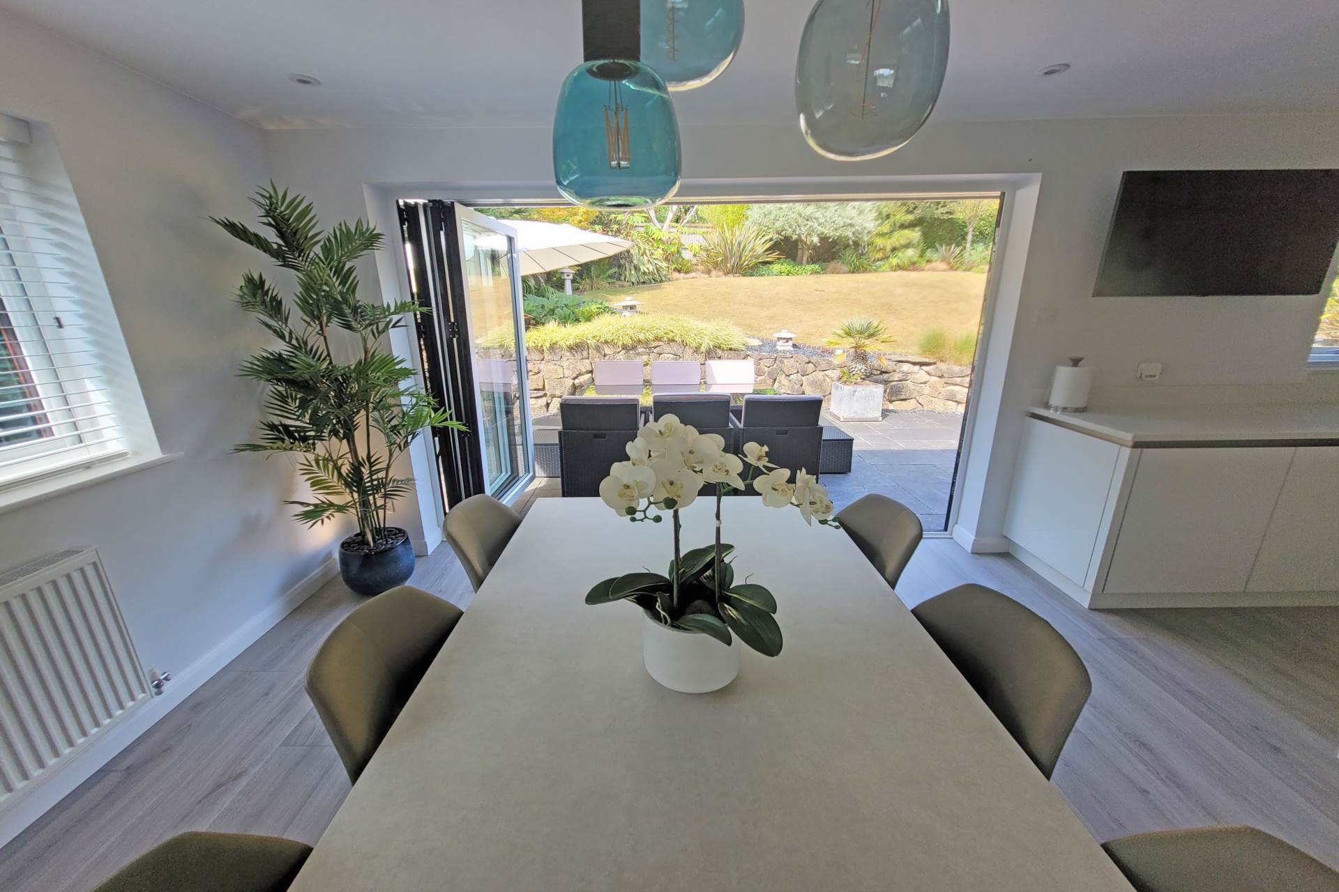 Lincoln Close, Eastbourne, BN20 7TZ, Image 14