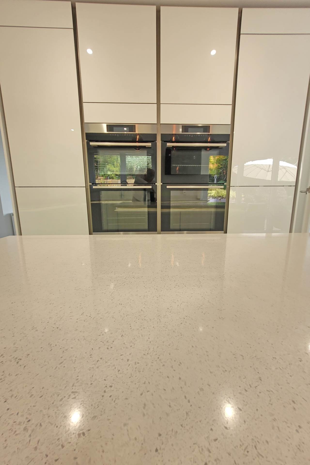 Lincoln Close, Eastbourne, BN20 7TZ, Image 15