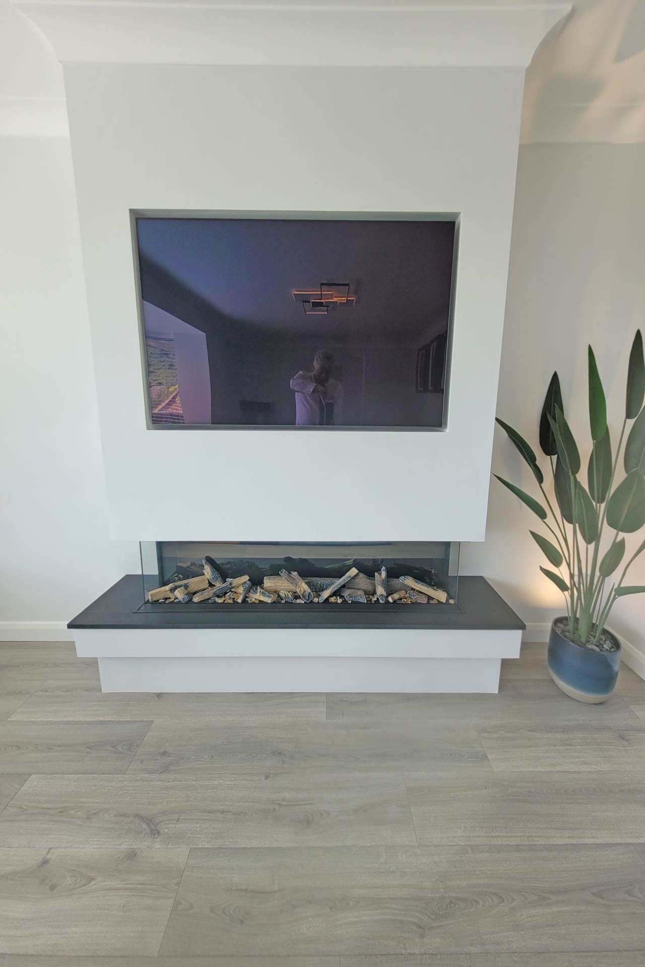 Lincoln Close, Eastbourne, BN20 7TZ, Image 16